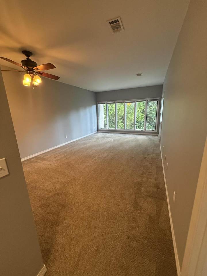1940 Bluewater Boulevard - Photo 1