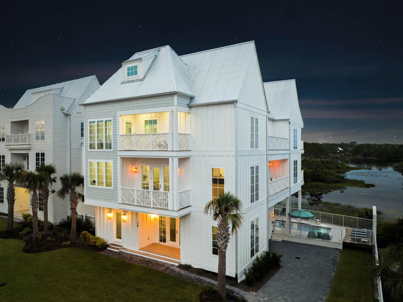 58 Woodward Drive - Photo 1