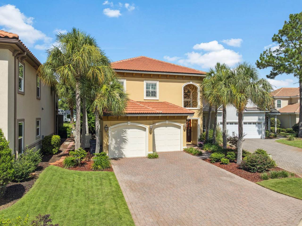 69 Cobalt Lane - Photo 1
