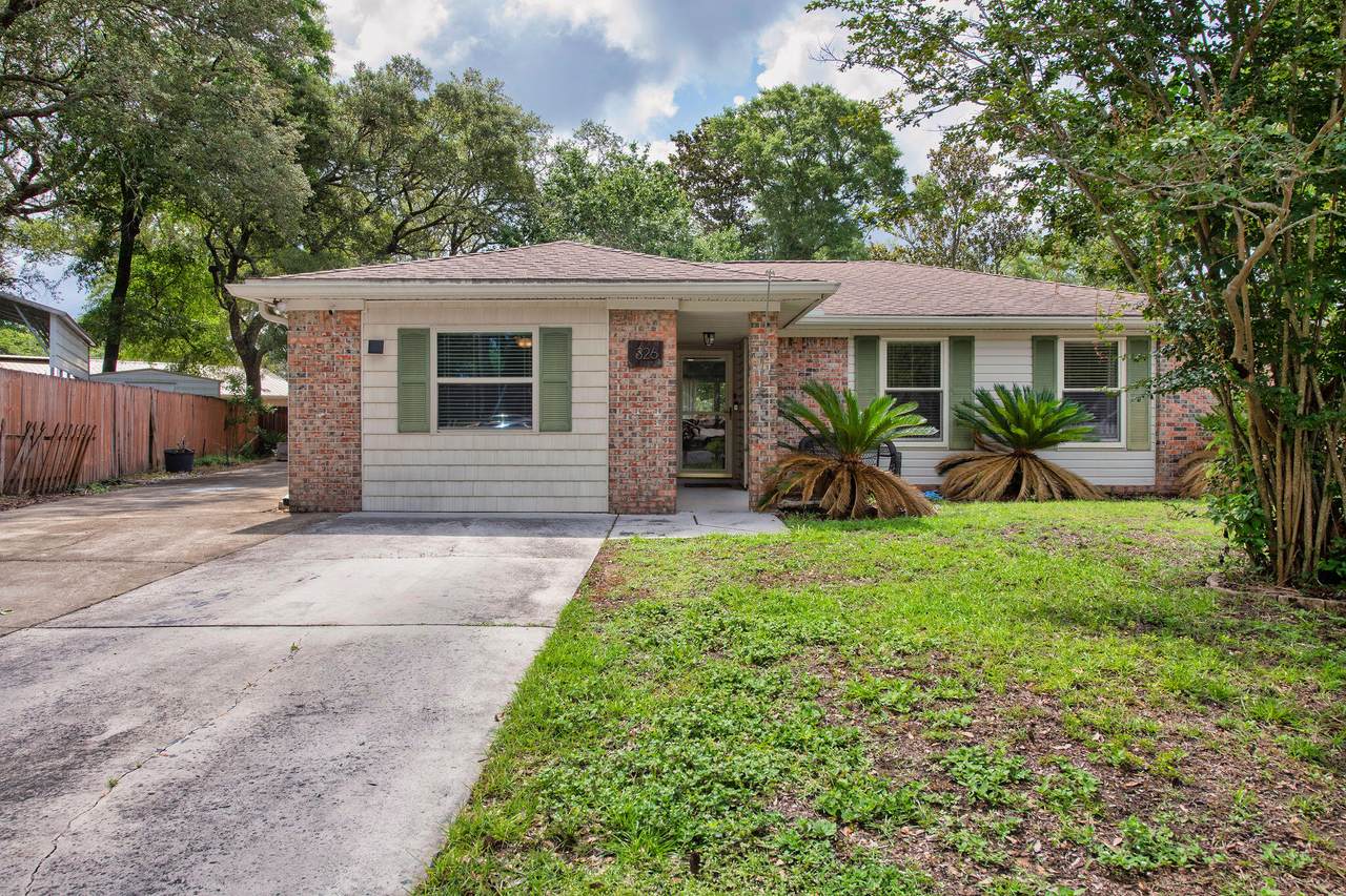 326 Goldenrod Court - Photo 1