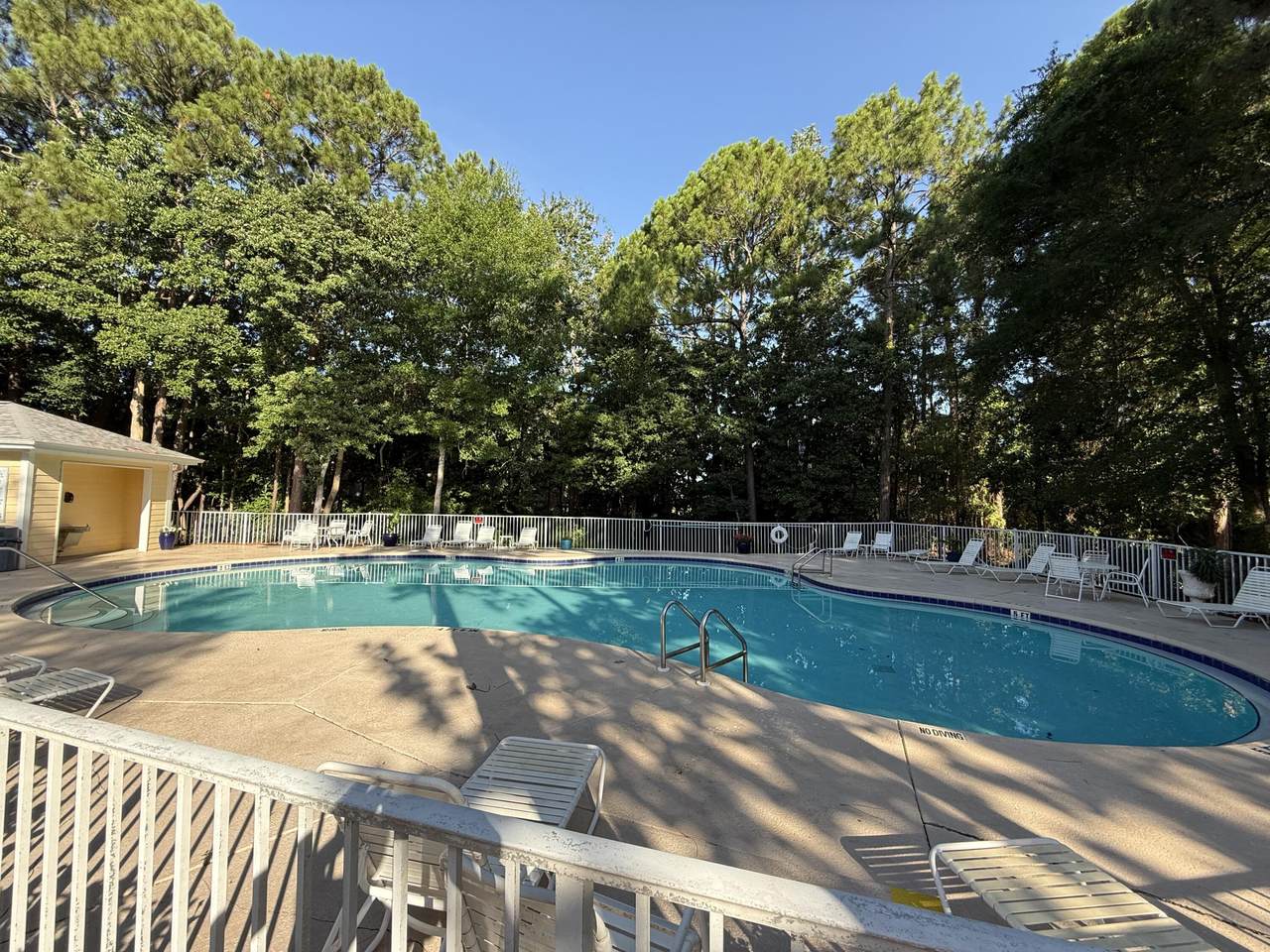 200 Sandestin Lane - Photo 1