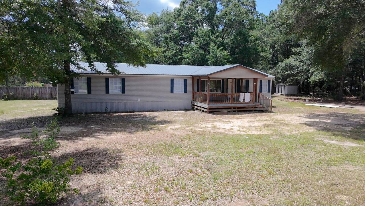 619 Juniper Lake Road - Photo 1