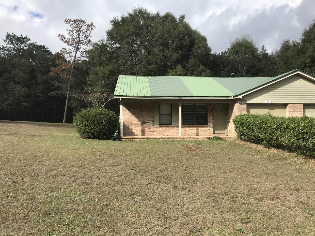 4998 Okaloosa Lane - Photo 1