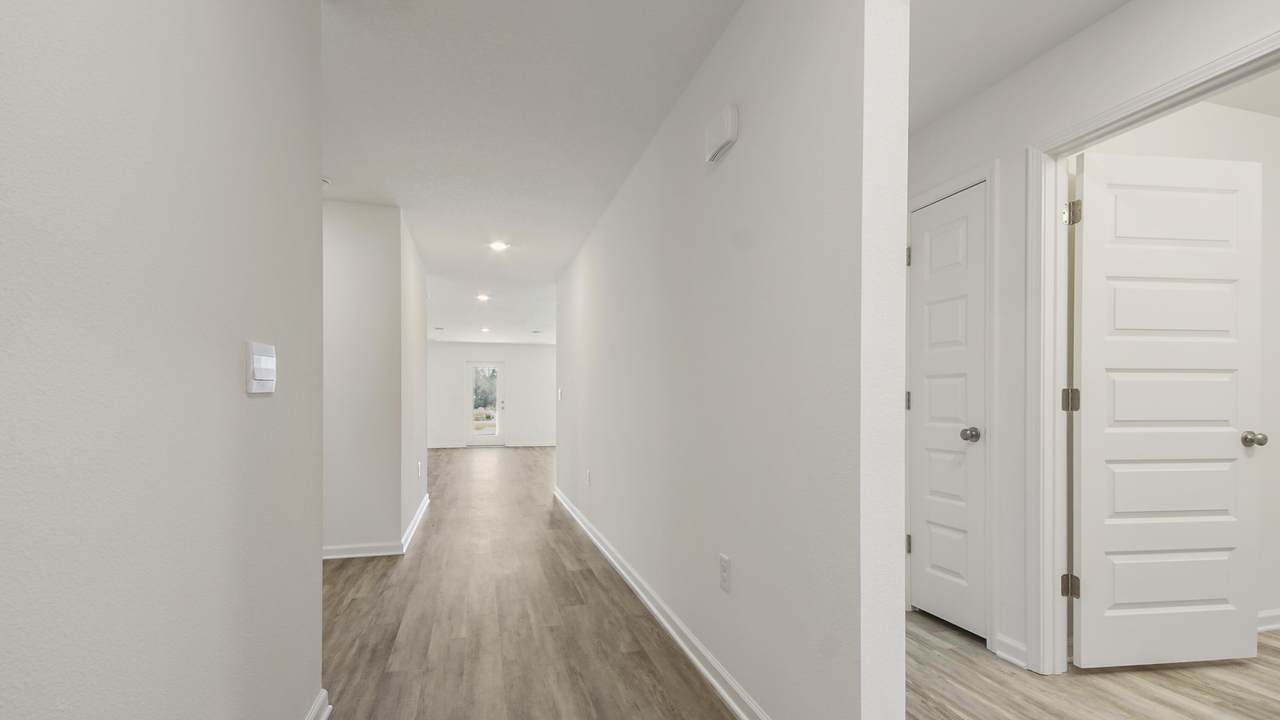 193 Gray Owl Drive - Photo 1