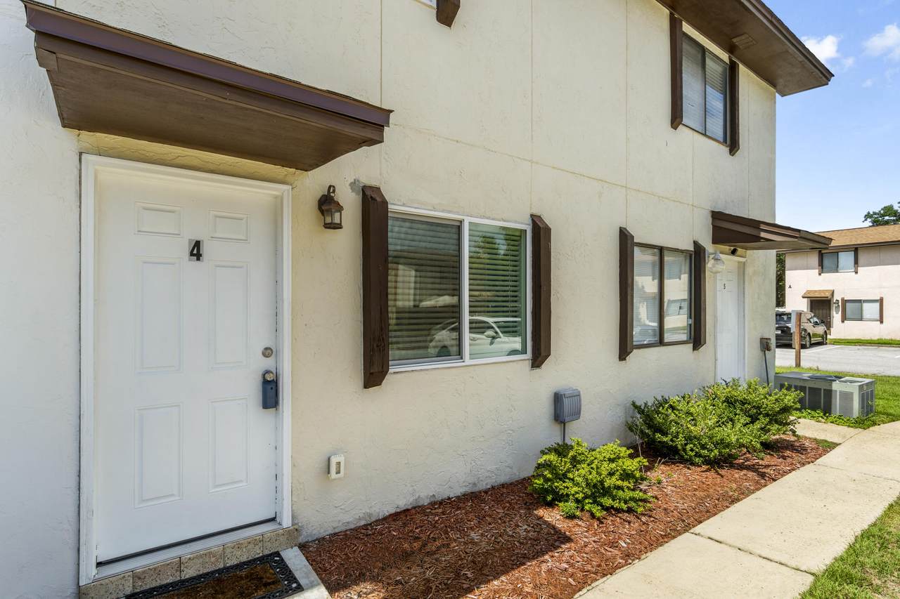 710 Legion Drive - Photo 1