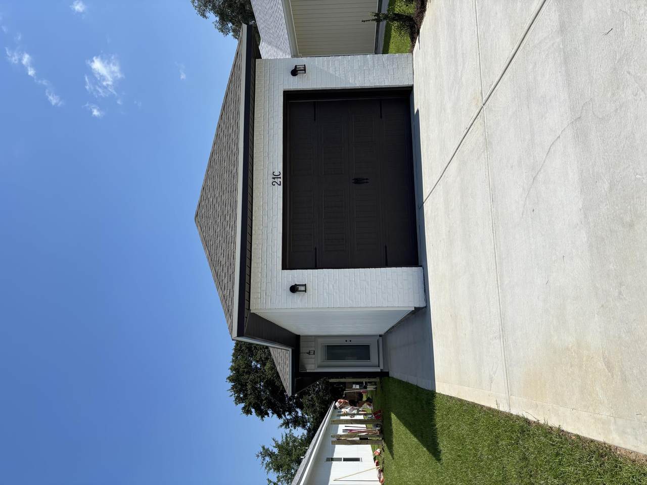 21 C 5th Avenue - Photo 1