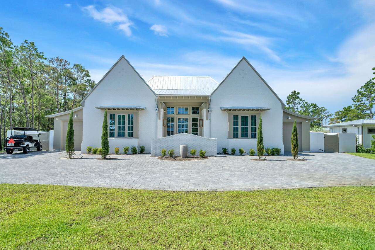 34 Surfside Drive - Photo 1
