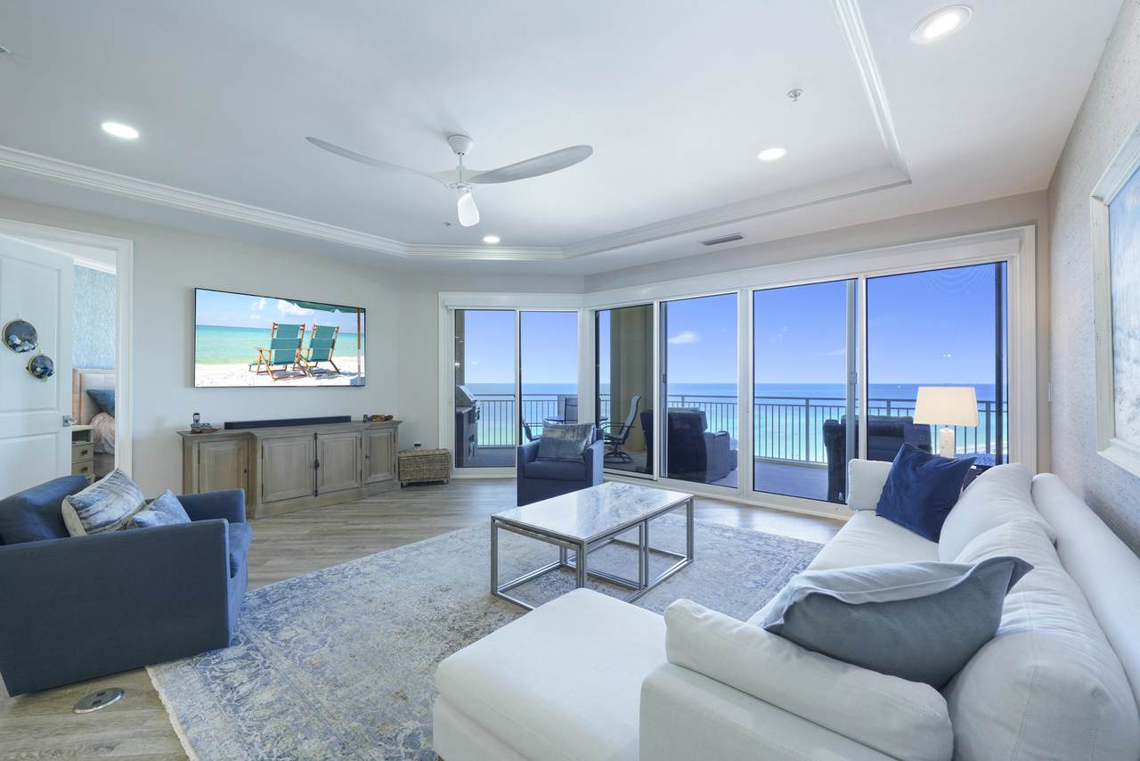 219 Scenic Gulf Drive - Photo 1