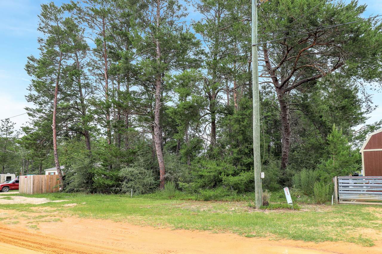LOT 12 Fernwood Court - Photo 1