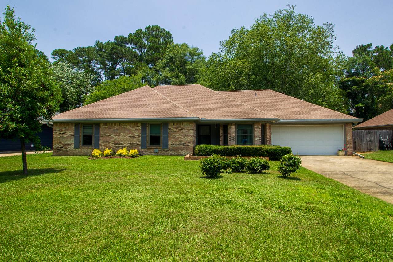 768 Overbrook Drive - Photo 1