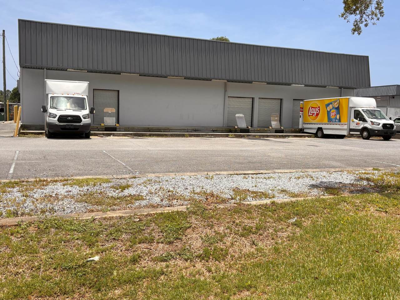 301 Lewis Street - Photo 1