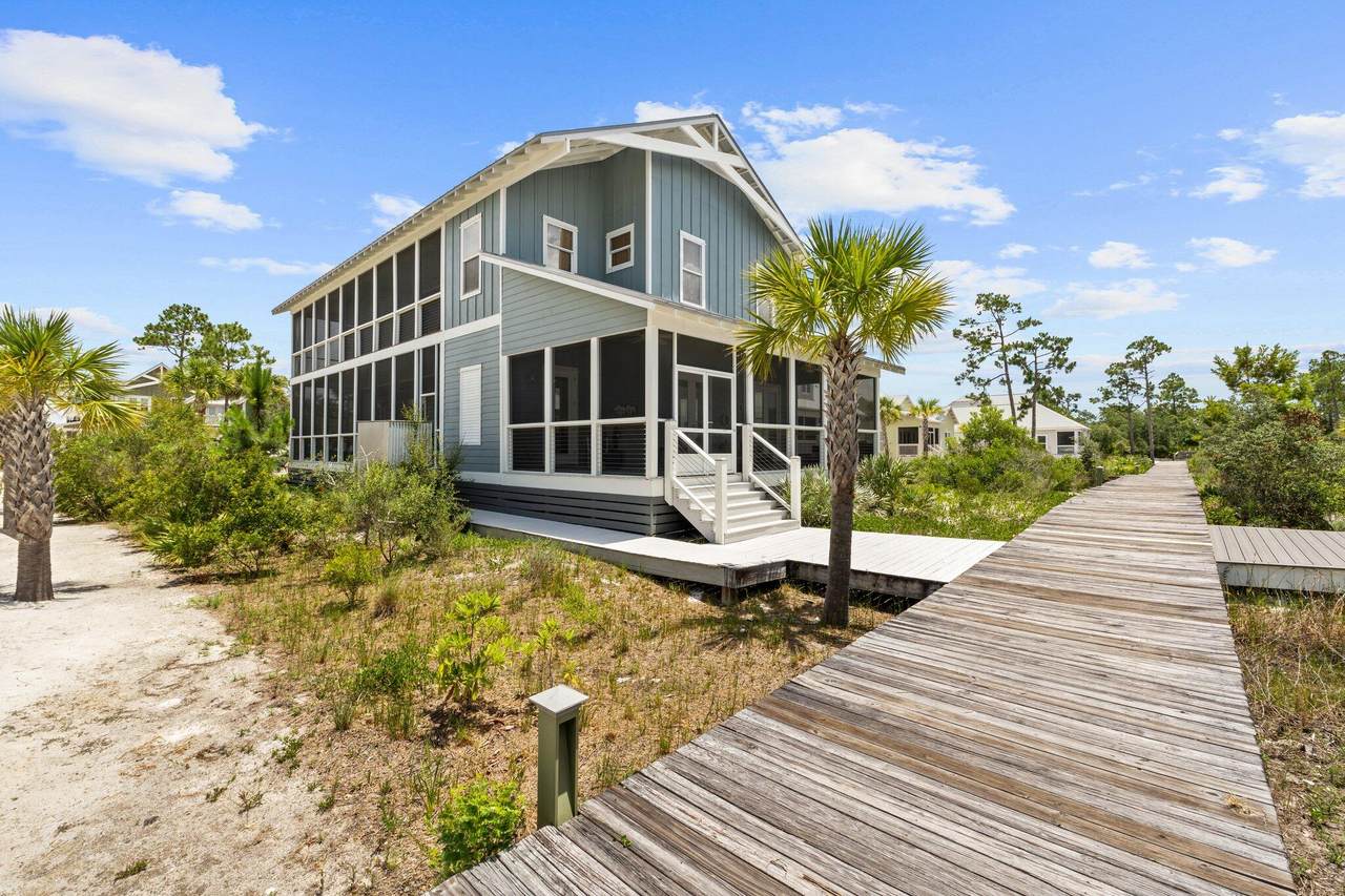 104 Pinwheel Court - Photo 1