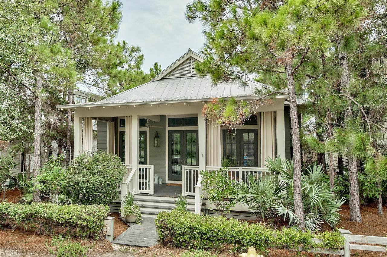 1371 Western Lake Drive - Photo 1