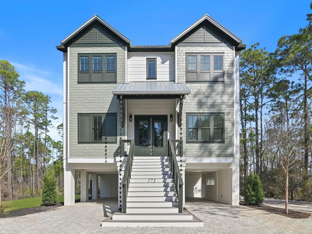 173 Crissman Road - Photo 1