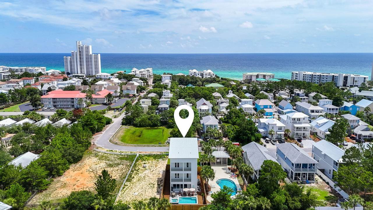 89 Sand Dollar Court - Photo 1