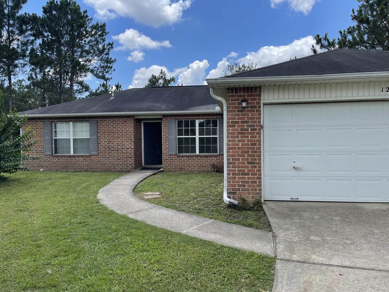 1228 Ego Drive - Photo 1