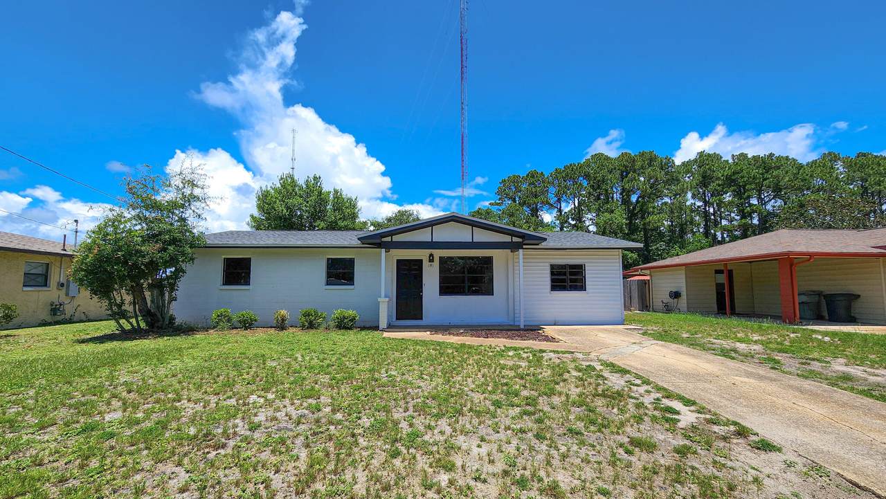 191 Rose Marie Lane - Photo 1