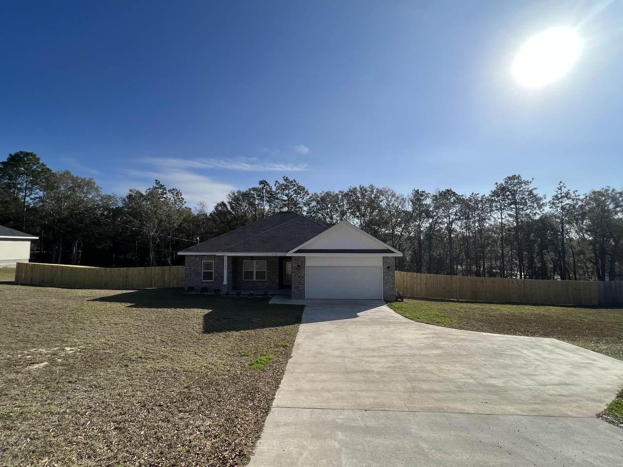 5791 Kellie Drive - Photo 1