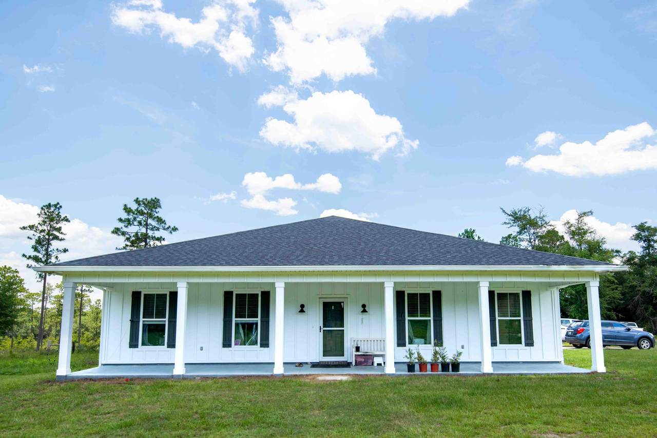 6251 Highway 4 - Photo 1