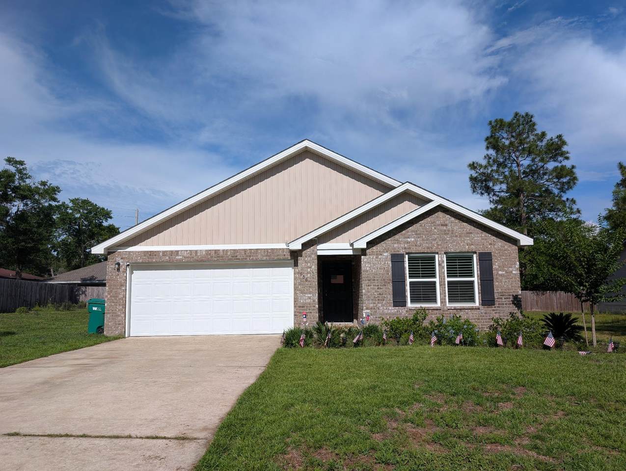 656 Hunters Ridge Road - Photo 1