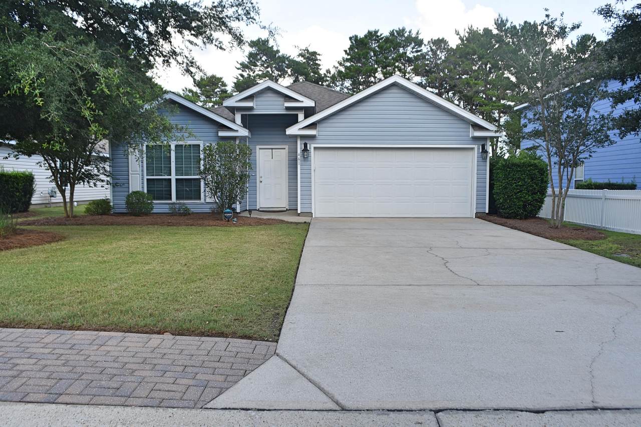 461 Fanny Ann Way - Photo 1