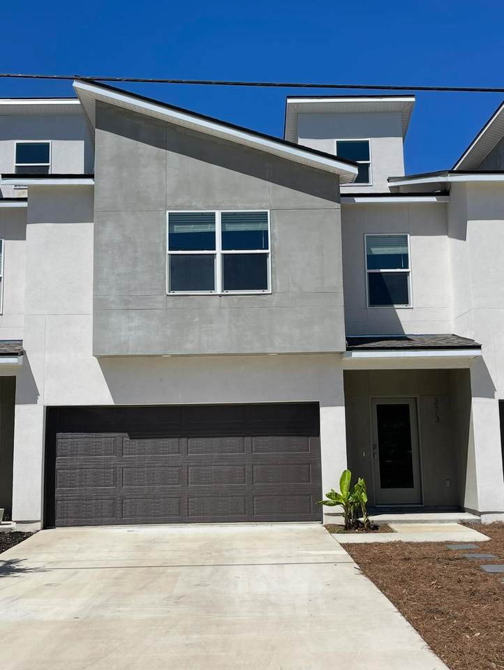 373 Lowery Drive - Photo 1
