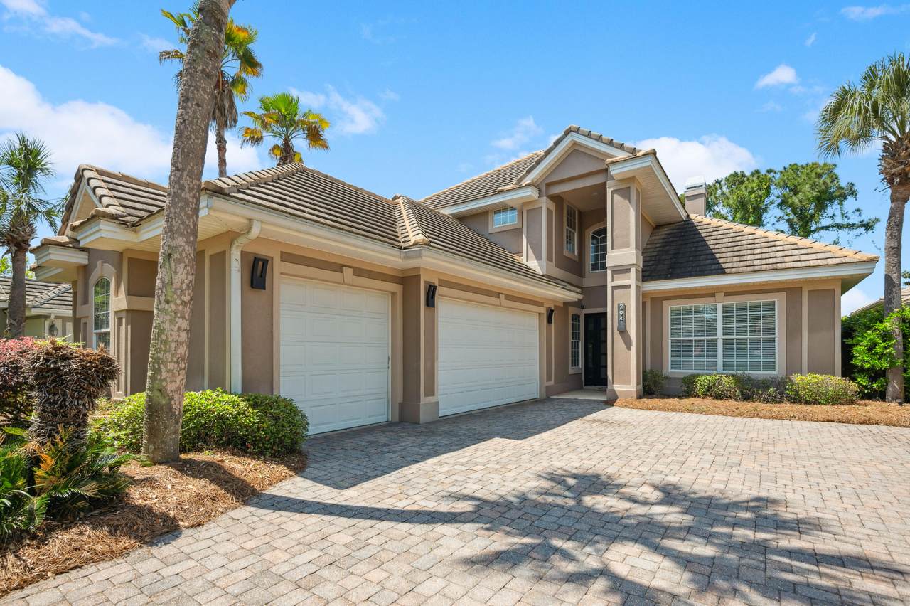 294 Ketch Court - Photo 1