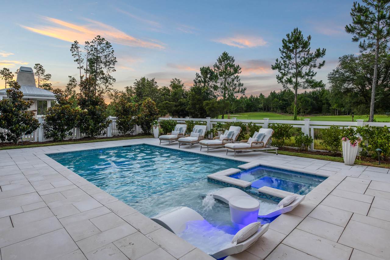 446 Cannonball Lane - Photo 1
