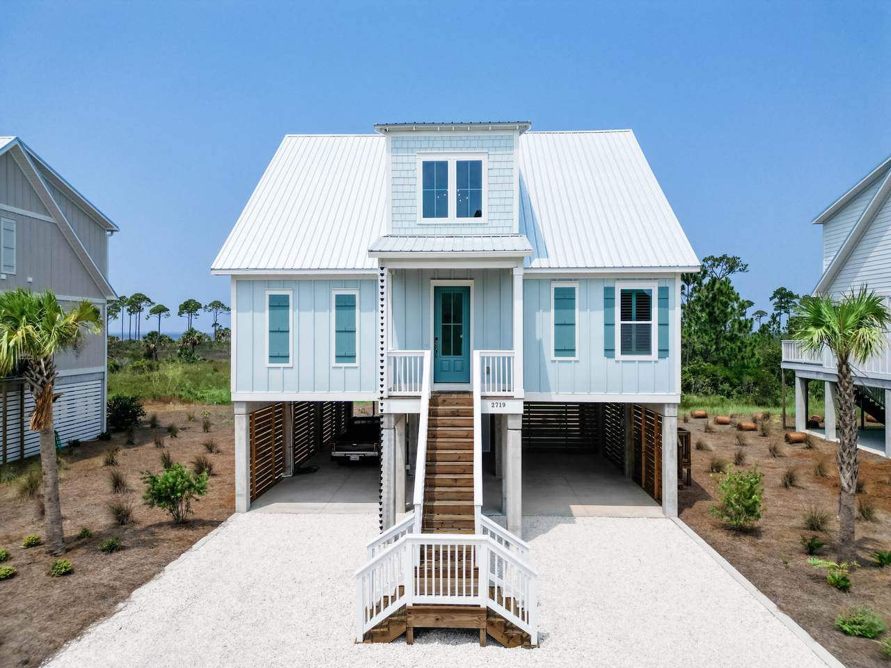 2719 Sr 30-A - Photo 1