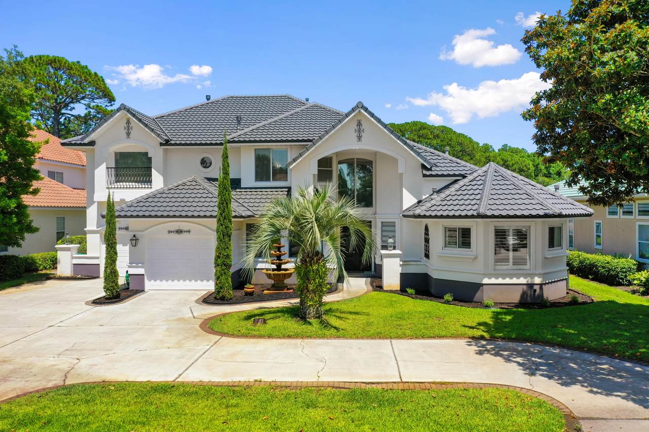 96 Garnet Place - Photo 1