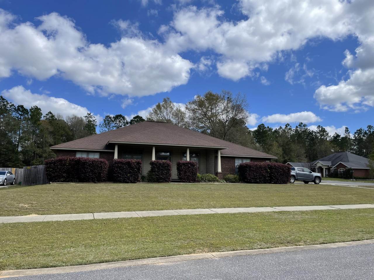 6081 Dragonfly Way - Photo 1
