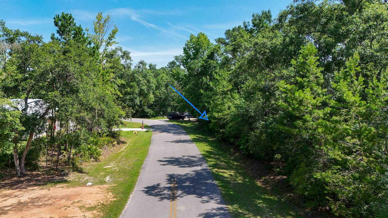 Lot D-14 Shoreline Drive - Photo 1