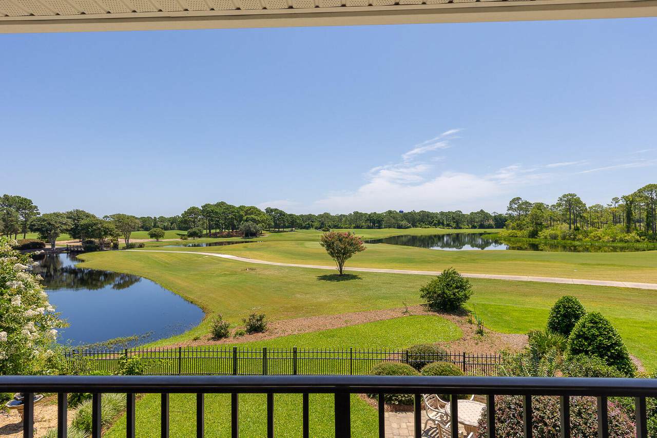 269 Champion Court - Photo 1