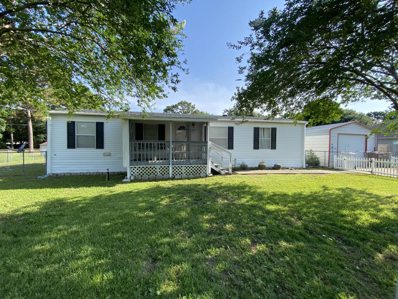 8152 Segura Street - Photo 1