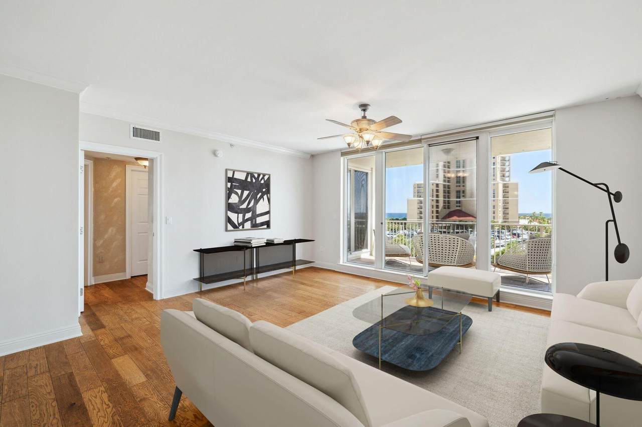 502 One Beach Club Drive - Photo 1