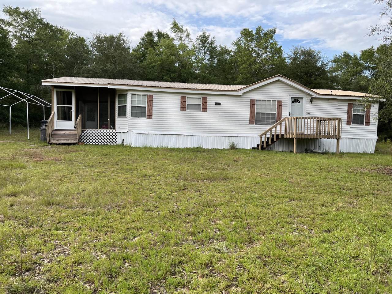 467 Juniper Lake Drive - Photo 1