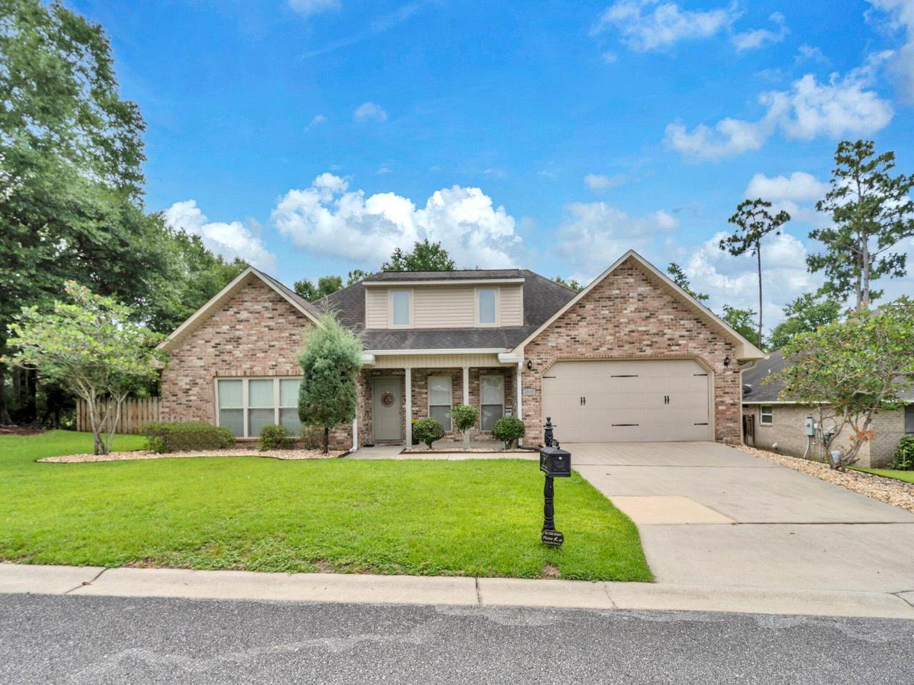 4545 Annabelle Lane - Photo 1