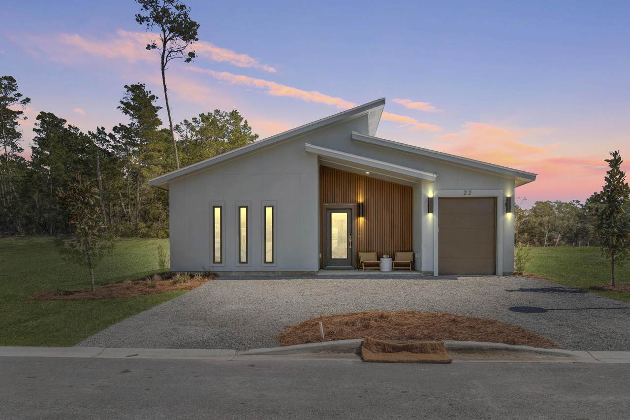 32 Asher Street - Photo 1