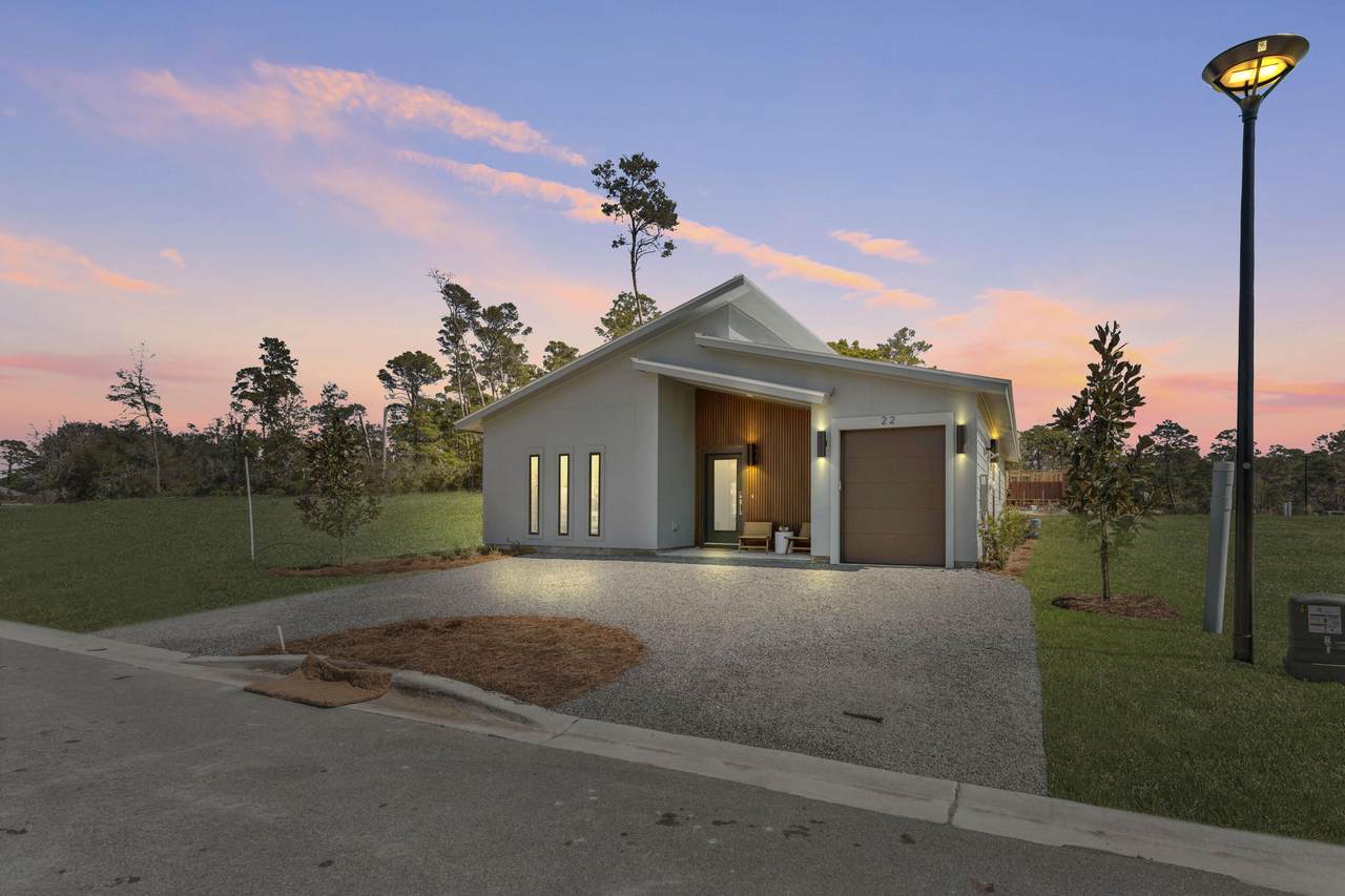 TBD Asher Street - Photo 1