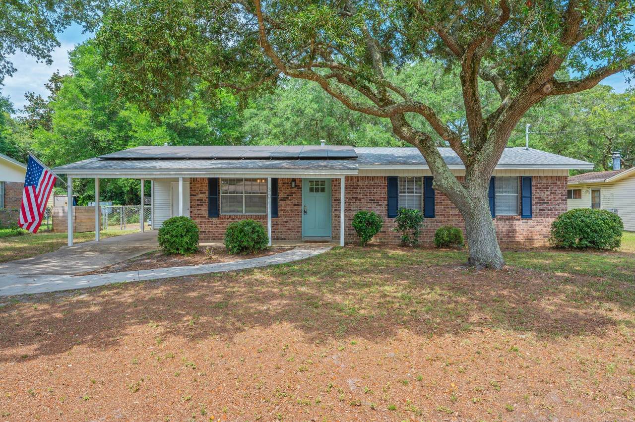 30 Woodham Avenue - Photo 1