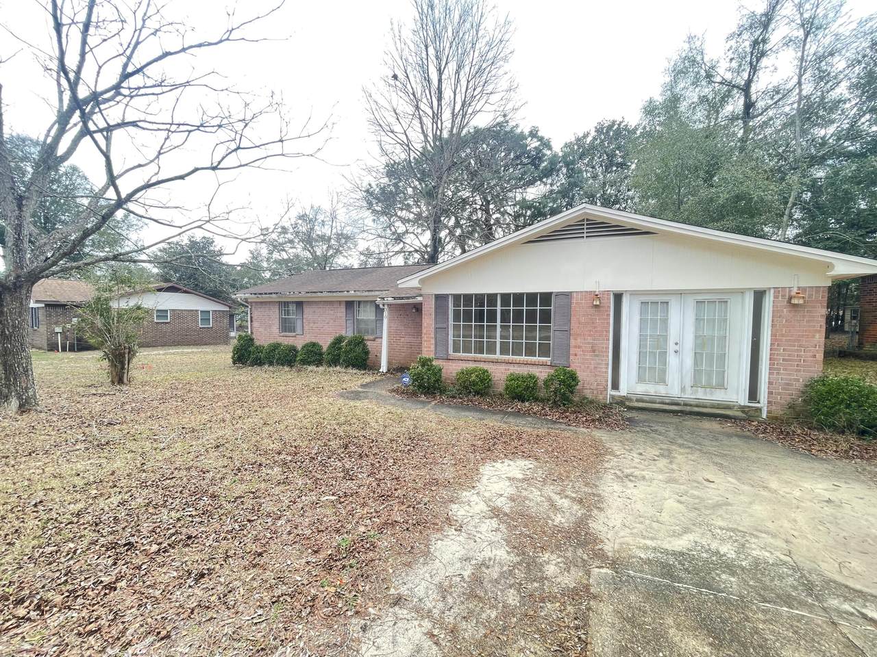 310 Mcewen Drive - Photo 1