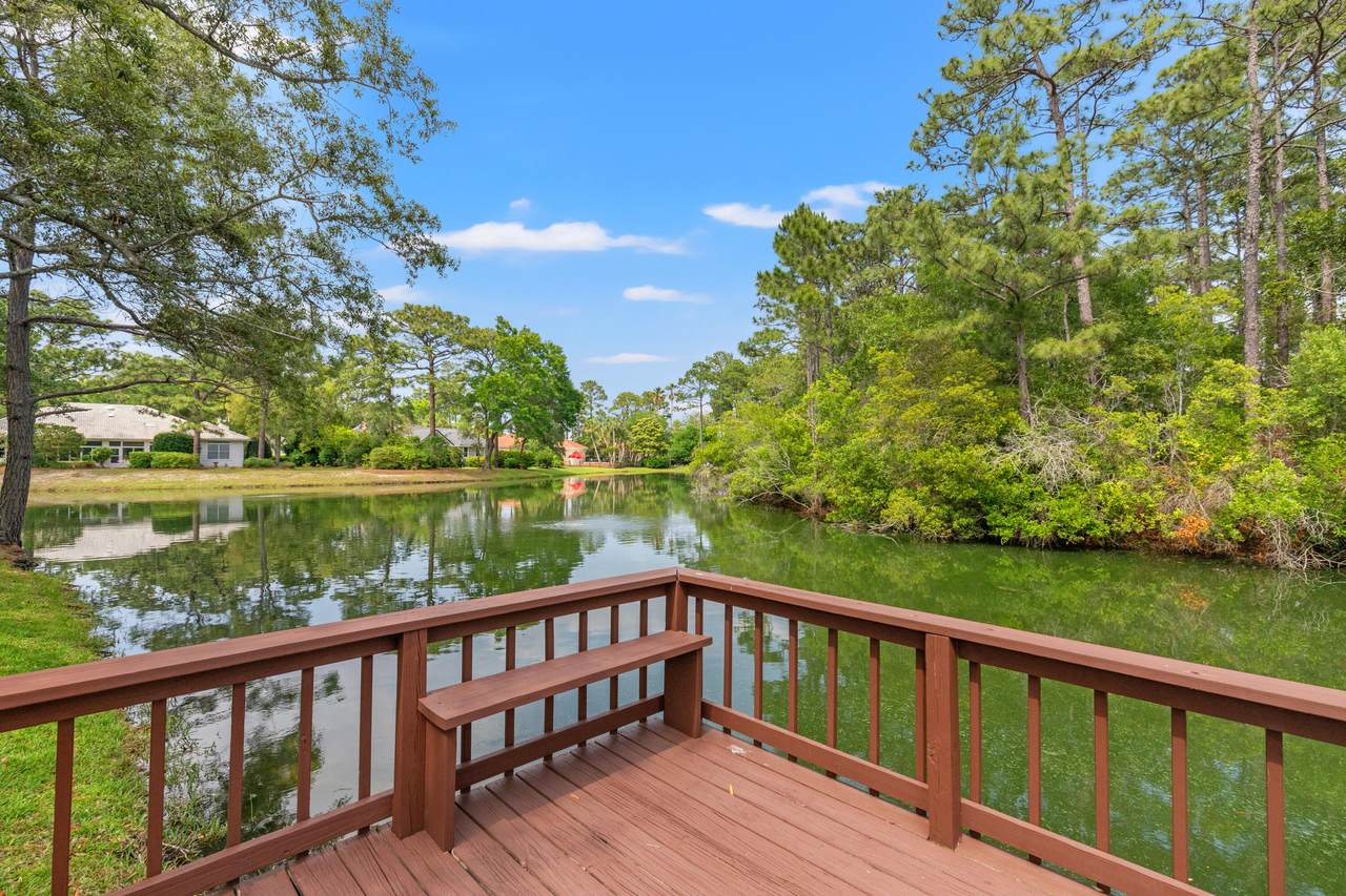 1224 Deerwood Drive - Photo 1