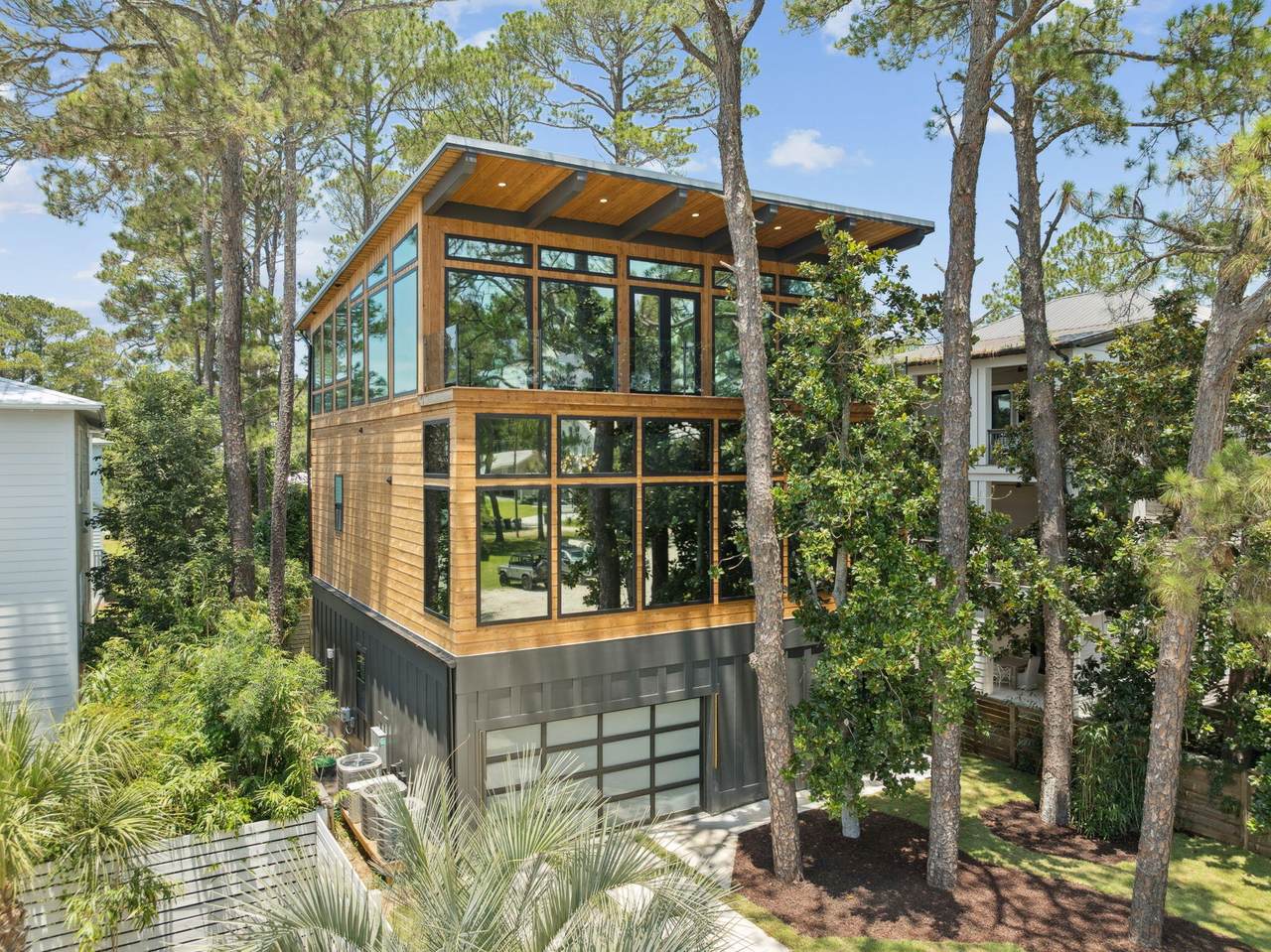129 Oyster Lake Drive - Photo 1