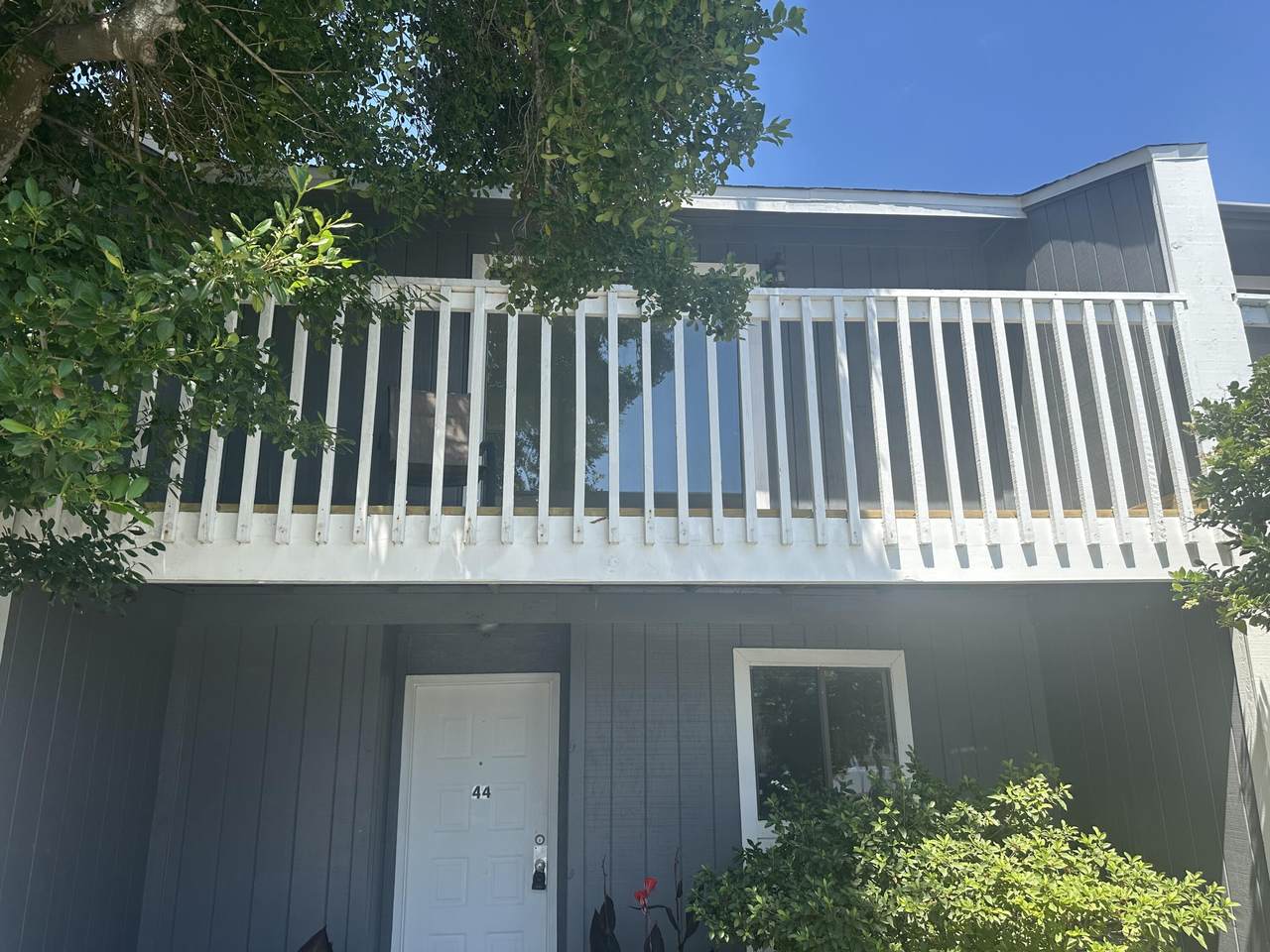 44 Court Drive - Photo 1