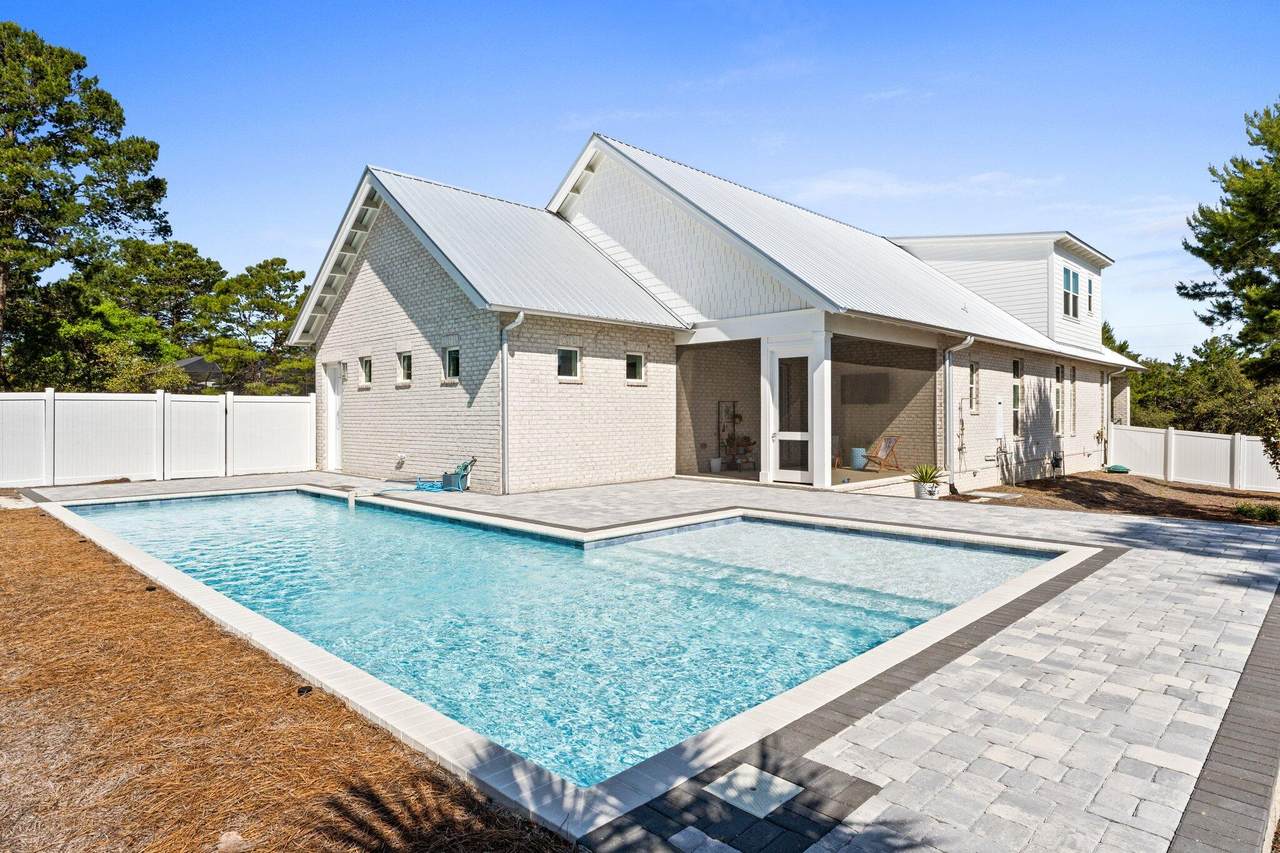 479 Ridge Road - Photo 1