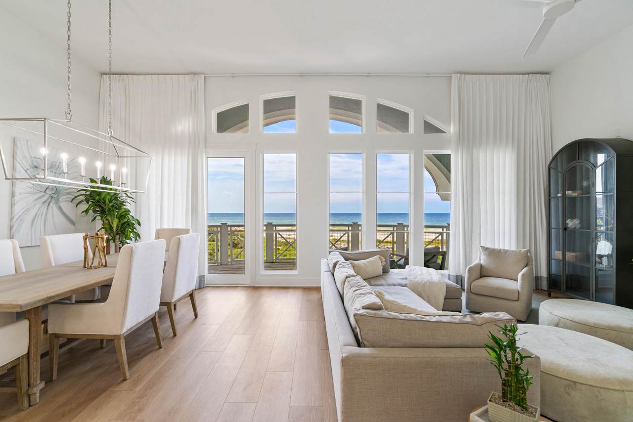 337 Bridge Lane - Photo 1