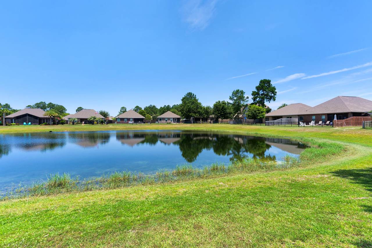 36 Dickens Drive - Photo 1