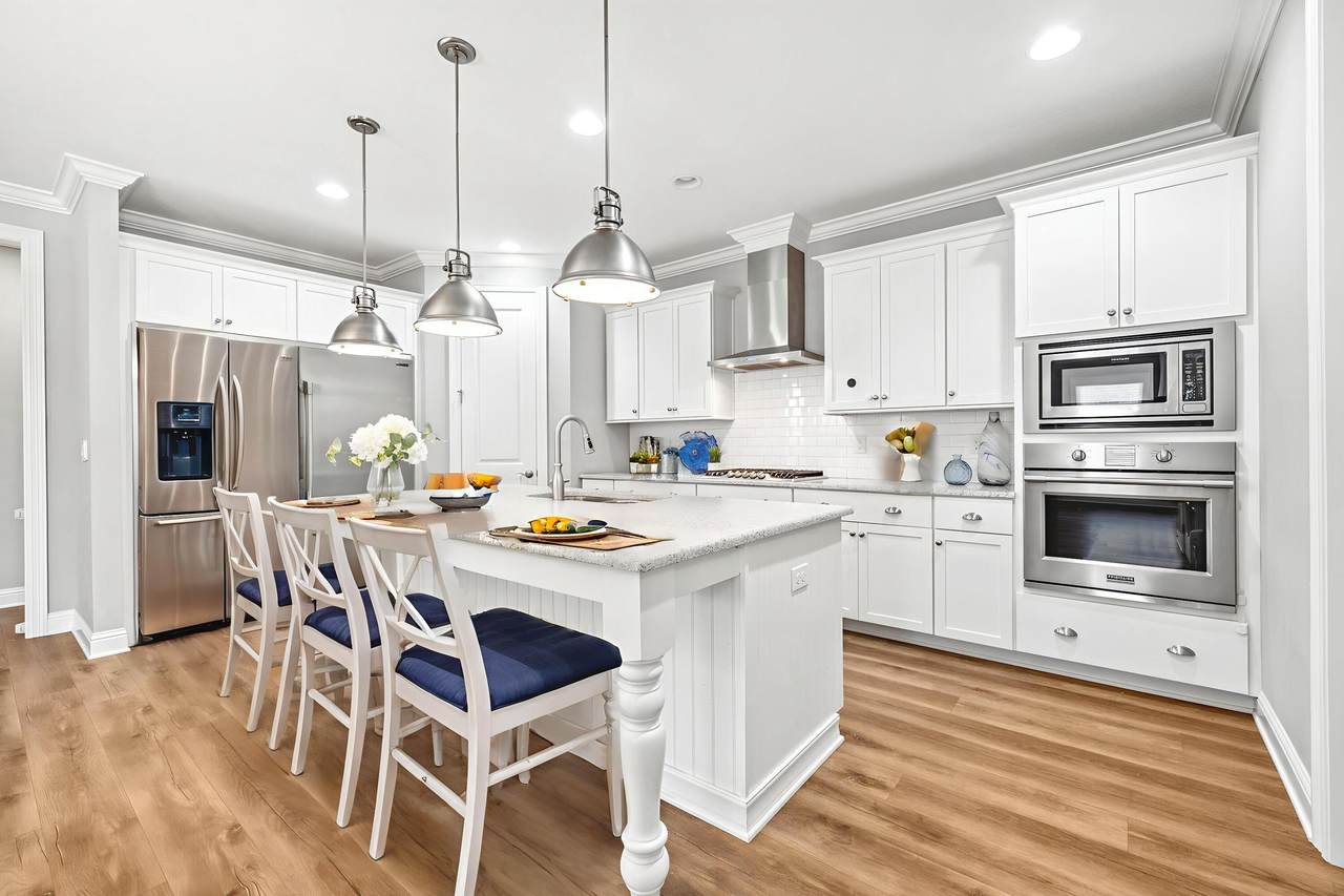 129 Meadow Lake Drive - Photo 1