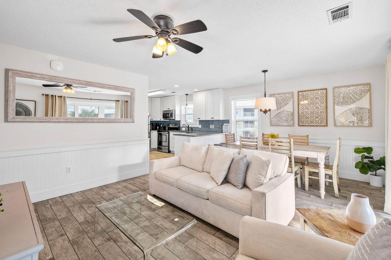 11 Beachside Drive - Photo 1