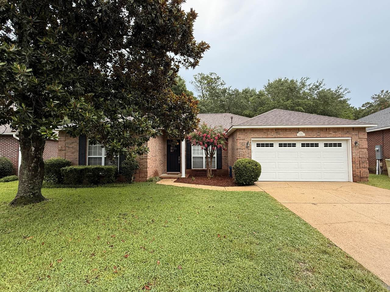 1505 Abaco Cove - Photo 1